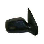 Retrovisore Destro Mazda 2 2003-2006 - Meccanico