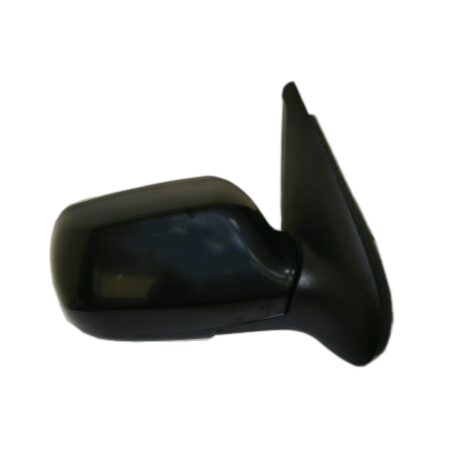Specchietto Retrovisore Destro Mazda 2 2003+ – Manuale (Variante A)