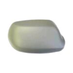 Retrovisore Destro Mazda 2 - 3 2003+ - Con Primer