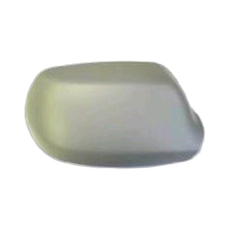 Calotta Specchietto Retrovisore Destro Mazda 2 / Mazda 3 2003+ – Verniciabile
