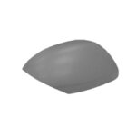 Retrovisore Destro Mazda 3 2009-2012 - - 2 2007 - 6 2008 Con Primer Modello Con Fanalino