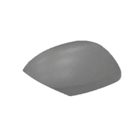 Calotta Specchietto Retrovisore Destro Mazda 3 2009+ / Mazda 2 2007+ – Verniciabile