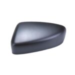 Retrovisore Destro Mazda 3 2013-2016 - -2 2015 Con Primer
