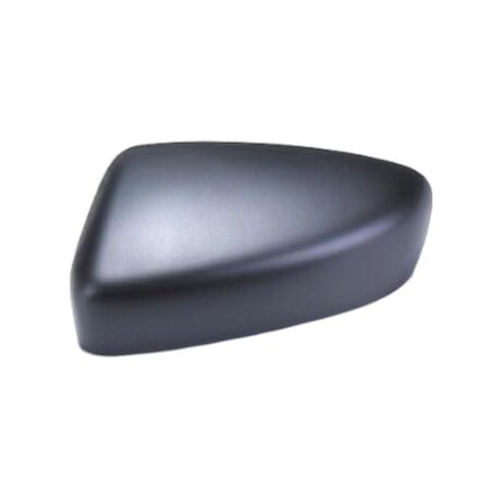 Calotta Specchietto Retrovisore Destro Mazda 3 2013 -2 2015+ – Verniciabile