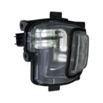 Retrovisore Destro Mazda 3 2013-2016 - - 2 2015