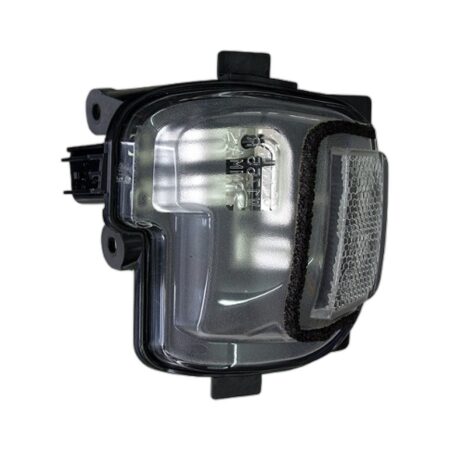 Specchietto Retrovisore Destro Mazda 3 2013+ / Mazda 2 2015+