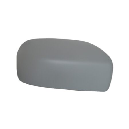 Calotta Specchietto Retrovisore Destro Mazda 5 2005+ / Mazda Cx 7 2007+ – Verniciabile