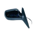 Retrovisore Destro Mazda 6 2003-2007 - Elettrico Termico C\Primer