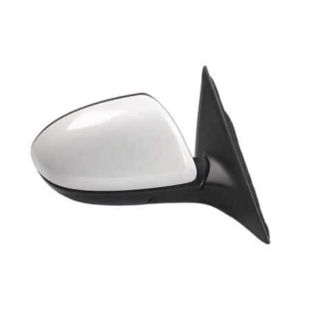 Retrovisore Destro Mazda 6 2008-2012 - Elettrico Termico Con Primer