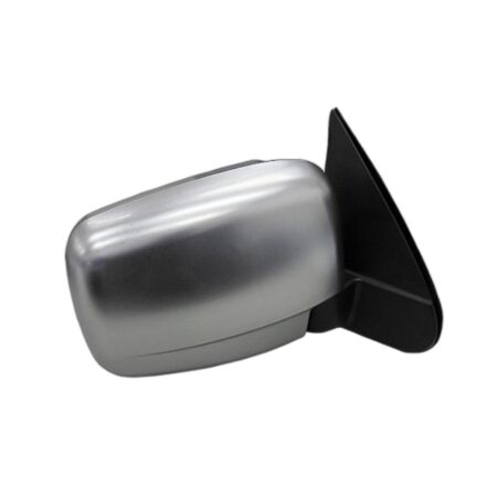 Retrovisore Destro Mazda B2500 2002+ - - Ford Ranger 2002 Manuale Cromato