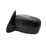 Retrovisore Destro Mazda B2500 2002+ - - Ford Ranger 2002 Manuale Nero