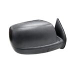 Retrovisore Destro Mazda Bt 50 2008+ - - Ford Ranger 2009 Manuale Nero