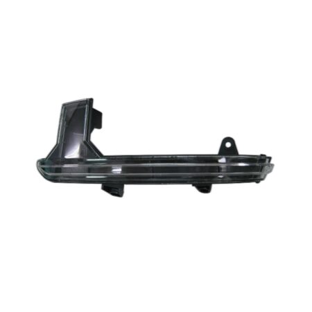 Specchietto Retrovisore Destro Mazda Cx5 2017+