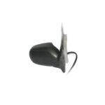 Retrovisore Destro Mazda Mpv 2000+ - Elettrico Termico C\Primer