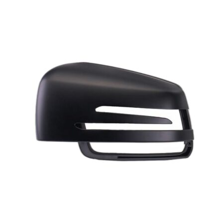 Calotta Specchietto Retrovisore Destro Mercedes C 2011'- S 2009+ / Mercedes E Coupe' 09'- Glk 2008+ – Verniciabile