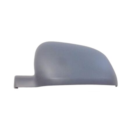 Calotta Specchietto Retrovisore Destro Mercedes Citan W45 2012+ / Renault Kangoo 2012+ – Verniciabile