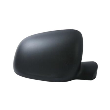 Calotta Specchietto Retrovisore Destro Mercedes Citan W45 2012+ / Renault Kangoo 2012 – Nera