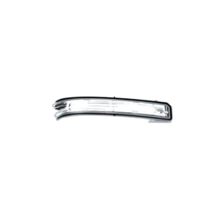 Specchietto Retrovisore Destro Mercedes Classe A 2008+ / Mercedes B W245 2008 A Led