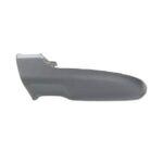 Retrovisore Destro Mercedes Classe A 2008+ - - B W245 2008 Inferiore Con Primer