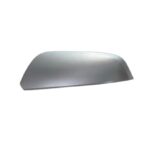 Retrovisore Destro Mercedes Classe A 2008+ - - B W245 2008 Superiore Con Primer