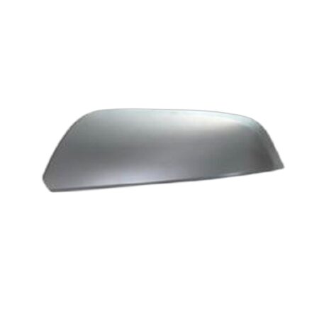 Calotta superiore Specchietto Retrovisore Destro Mercedes Classe A 2008+ / Mercedes B W245 2008 Superiore – Verniciabile