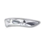 Retrovisore Destro Mercedes Classe A - B 2004+