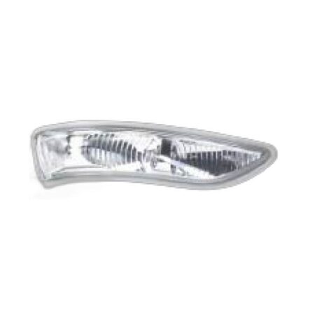 Specchietto Retrovisore Destro Mercedes Classe A / Mercedes B 2004+