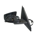 Retrovisore Destro Mercedes Classe A W176 2012+ - Elettrico Termico Con Memoria 11Pin Asferica
