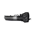 Retrovisore Destro Mercedes Classe A W177 2018+ - A Led