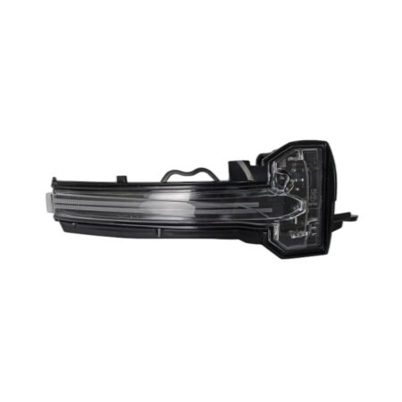 Specchietto Retrovisore Destro Mercedes Classe A W177 2018 A Led