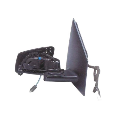 Specchietto Retrovisore Destro Mercedes Classe B W246 2011+ – Elettrico, Riscaldato, Ripiegabile, Memoria, Luce Cortesia, Asferico, 20 Pin