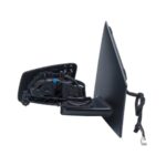 Retrovisore Destro Mercedes Classe B W246 2011+ - Elettrico Termico Con Memoria Asferica 11 Pin