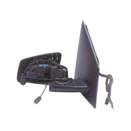 Specchietto Retrovisore Destro Mercedes Classe B W246 2011+ – Elettrico, Riscaldato, Ripiegabile, Memoria, Luce Cortesia, Asferico, 15 Pin