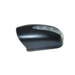 Retrovisore Destro Mercedes Classe C W203 2004+ - Con Fanalino A Led