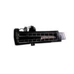 Retrovisore Destro Mercedes Classe C W204 11' - S W221 09' - E 4P. / Coupe' 09'- A-B 2011+ - - Glk 08' A Led