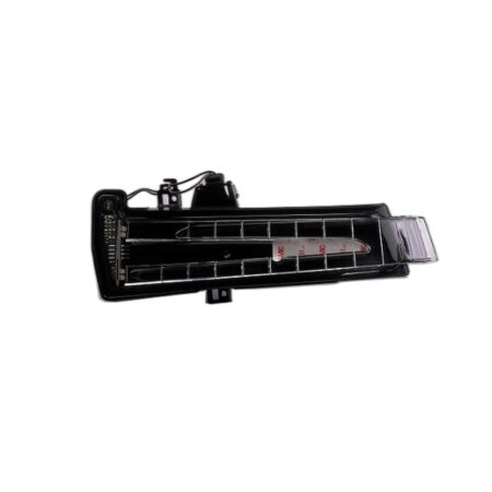 Specchietto Retrovisore Destro Mercedes Classe C W204 2011+ / Mercedes S W221 2009+