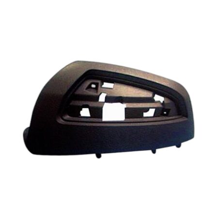 Calotta Specchietto Retrovisore Destro Mercedes Classe C W204 2007+ – Verniciabile