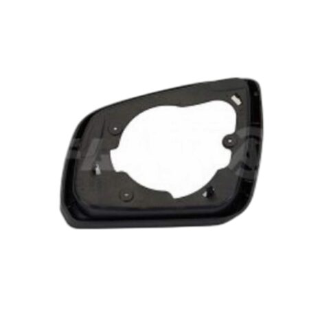 Specchietto Retrovisore Destro Mercedes Classe C W204 2007+