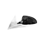 Retrovisore Destro Mercedes Classe C W206 2021+ - Elettrico Termico Con Fanalino 7Pin