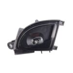 Luce di cortesia Retrovisore Destro Mercedes Classe C W206 2021+
