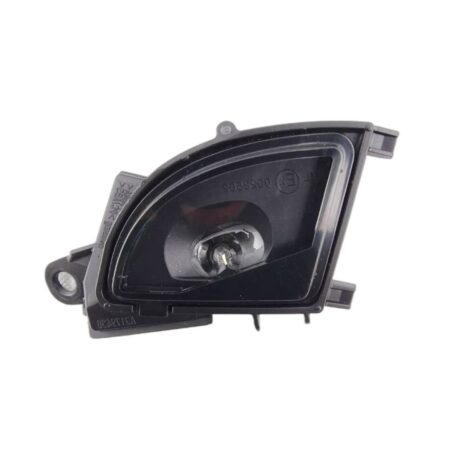 Luce di cortesia Retrovisore Destro Mercedes Classe C W206 2021+