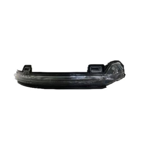 Retrovisore Destro Mercedes Classe C W206 2021+