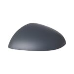 Retrovisore Destro Mercedes Classe C W206 2021+ - - S W223 2020 Con Primer