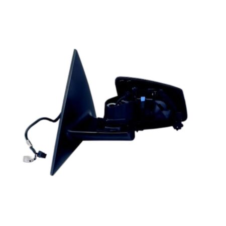 Specchietto Retrovisore Destro Mercedes Classe Cl Coupe' W216 2010+ – Elettrico, Riscaldato, Ripiegabile, Memoria, Asferico