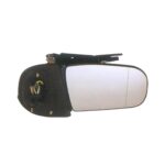 Retrovisore Destro Mercedes Classe E 2000-2001 - Elettrico Asferica Termico Memoria Ribaltabile 13 Pin