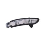 Retrovisore Destro Mercedes Classe E W211 2006+ - A Led