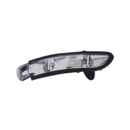 Specchietto Retrovisore Destro Mercedes Classe E W211 2006 A Led