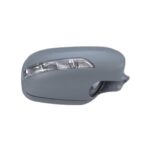 Retrovisore Destro Mercedes Classe E W211 2006+ - Con Fanalino Con Primer