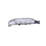 Retrovisore Destro Mercedes Classe M 2002-2005 - A Led