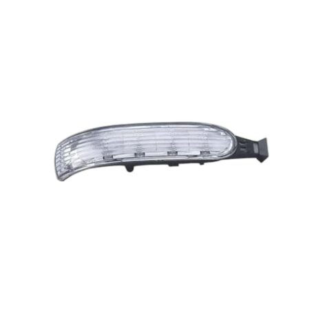 Specchietto Retrovisore Destro Mercedes Classe M 2002 A Led